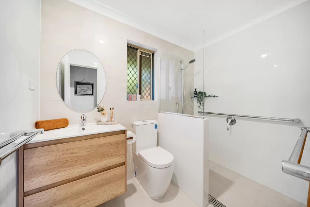 15B Mandarin Ct Craigie Print 1 Craigie Bathroom 1