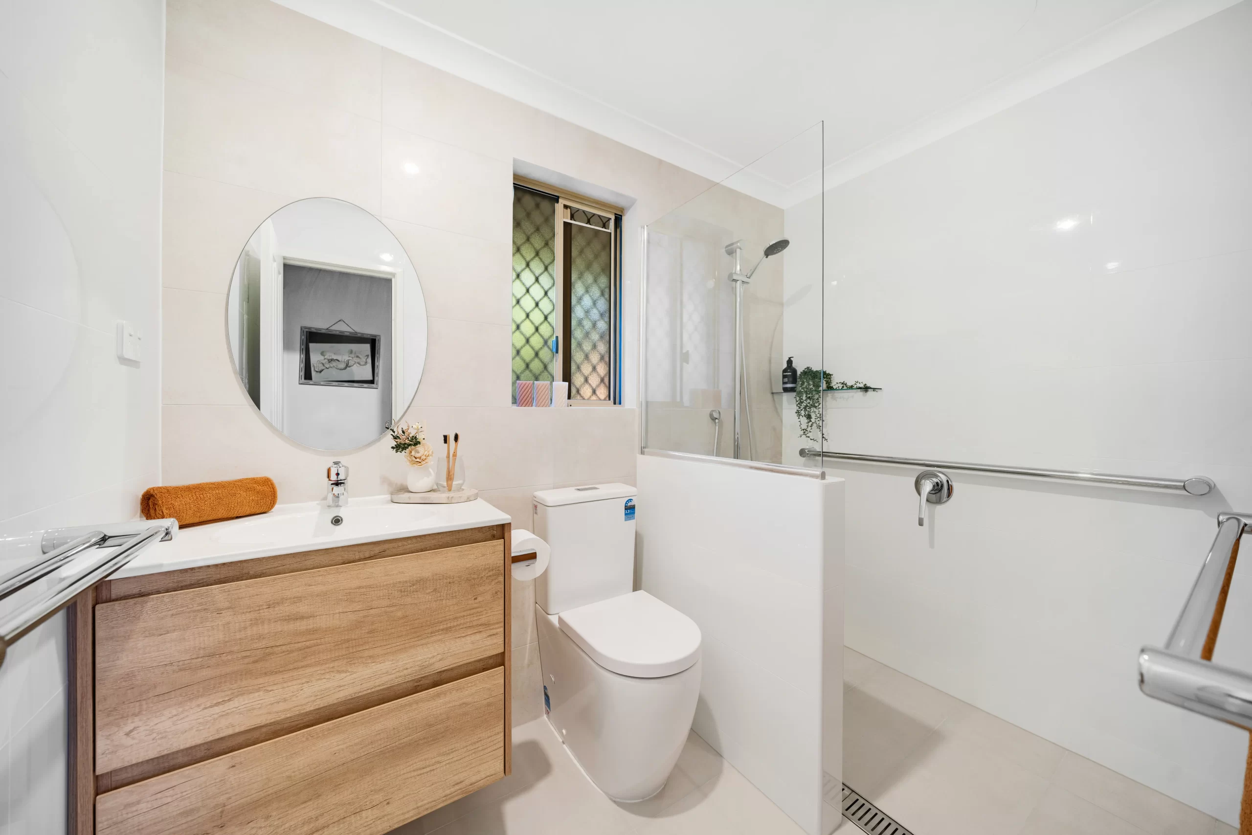 15B Mandarin Ct Craigie Print 1 scaled Craigie Bathroom 1