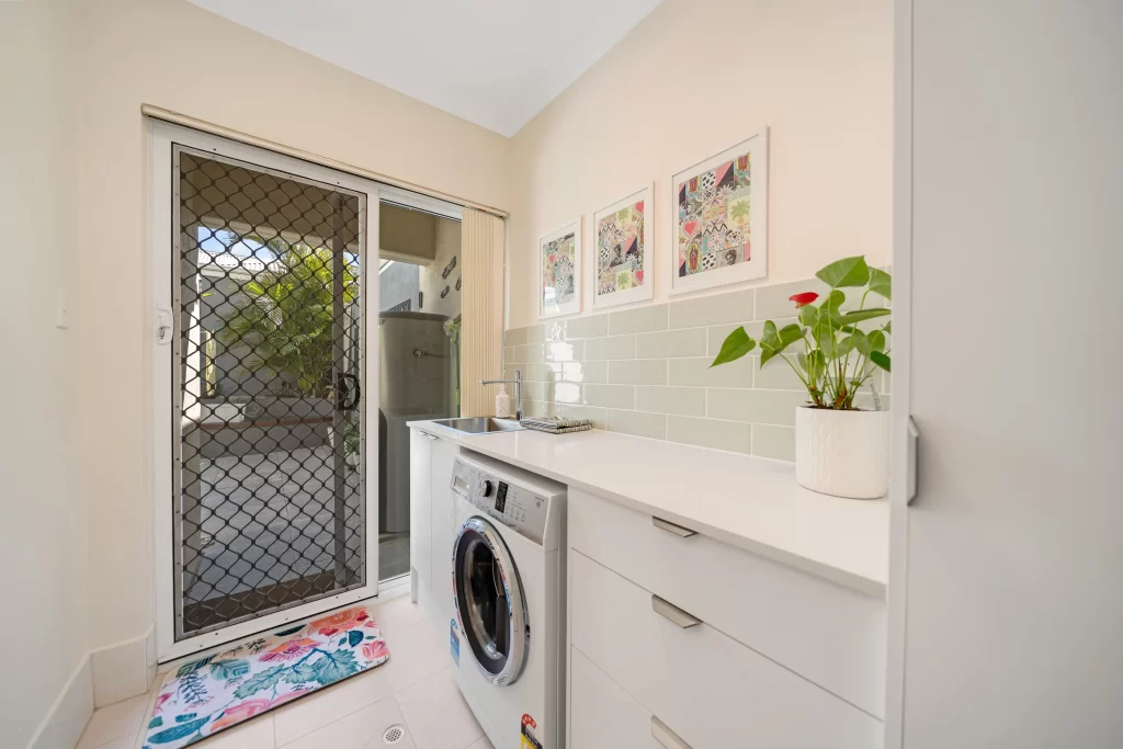 3C Coogee St Mount Hawthorn Print 1 Mount Hawthorn Laundry 15