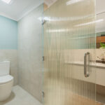 Perth TLC Group North Perth Bathroom + Ensuite Renovation