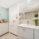 Perth TLC Group North Perth Bathroom + Ensuite Renovation