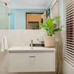 Perth TLC Group North Perth Bathroom + Ensuite Renovation