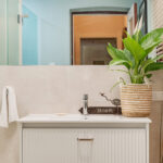 Perth TLC Group North Perth Bathroom + Ensuite Renovation