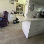 Perth TLC Group South Perth Kitchen Modification