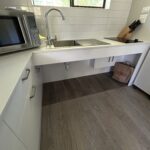 Perth TLC Group South Perth Kitchen Modification