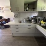 Perth TLC Group South Perth Kitchen Modification