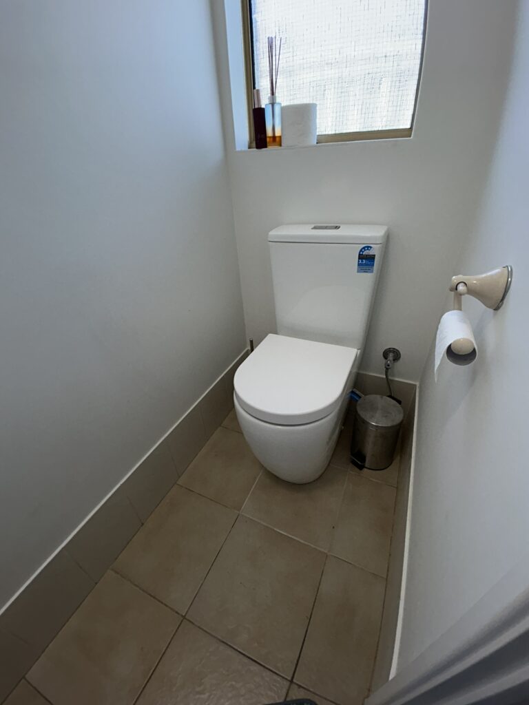 Perth TLC Group Lake Coogee House Renovations