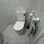 Perth TLC Group Lake Coogee House Renovations