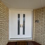 Perth TLC Group Lake Coogee House Renovations