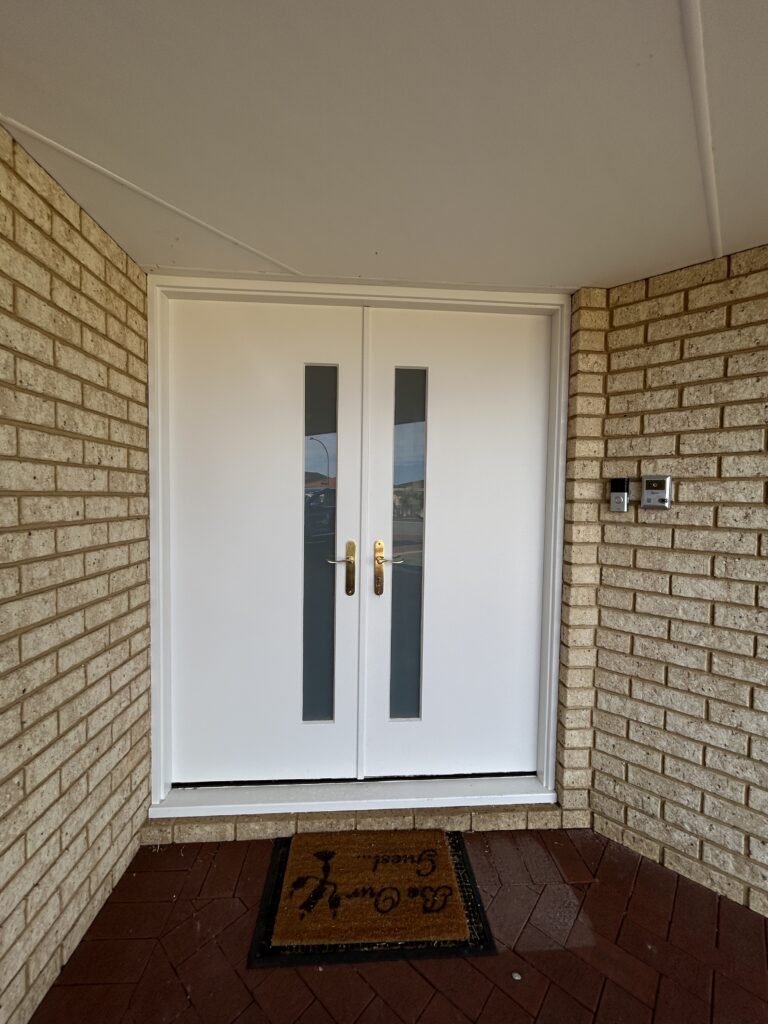 Perth TLC Group Lake Coogee House Renovations