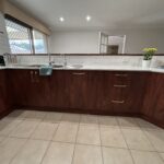 Perth TLC Group Lake Coogee House Renovations
