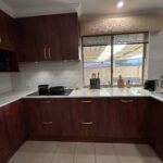 Perth TLC Group Lake Coogee House Renovations