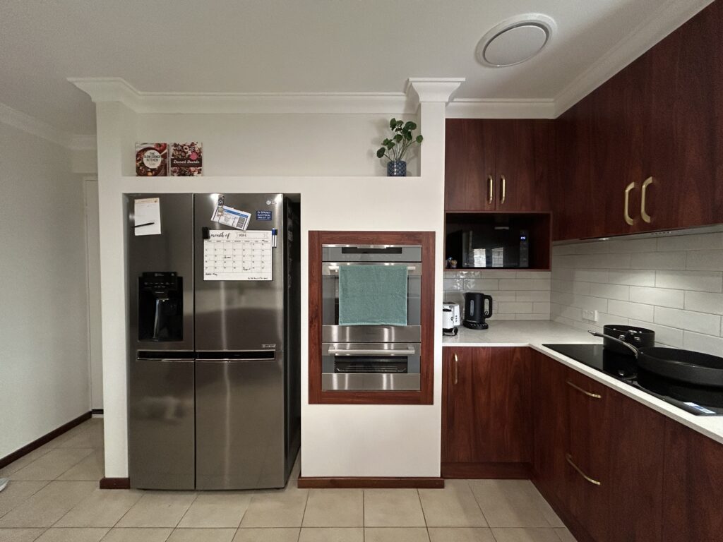 Perth TLC Group Lake Coogee House Renovations