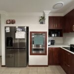 Perth TLC Group Lake Coogee House Renovations