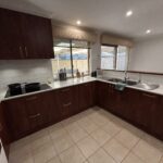 Perth TLC Group Lake Coogee House Renovations