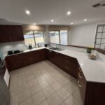 Perth TLC Group Lake Coogee House Renovations