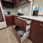 Perth TLC Group Lake Coogee House Renovations