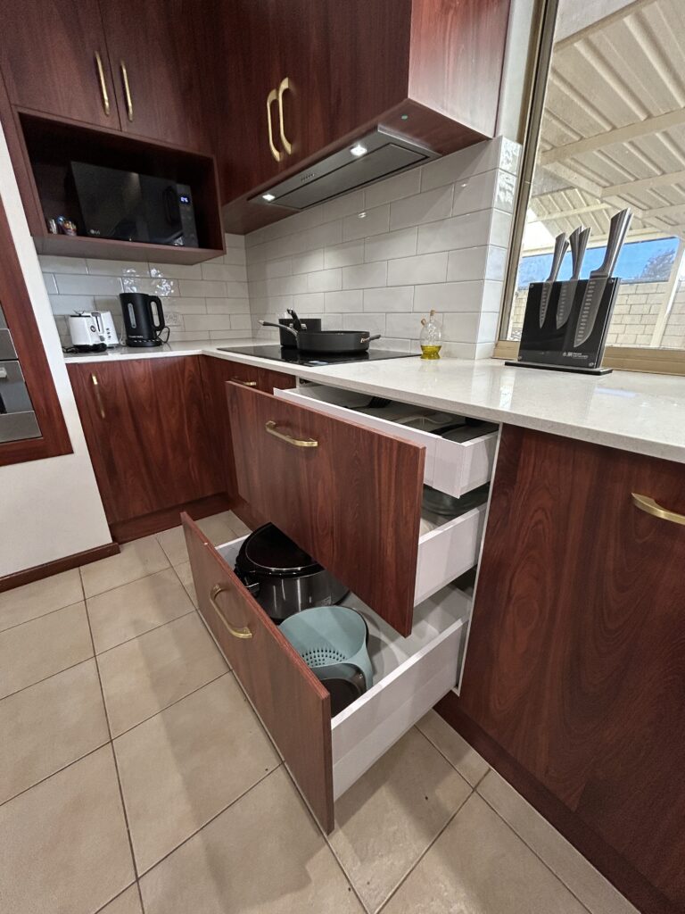 Perth TLC Group Lake Coogee House Renovations