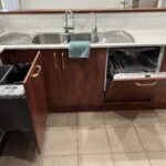 Perth TLC Group Lake Coogee House Renovations