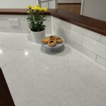 Perth TLC Group Lake Coogee House Renovations