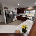 Perth TLC Group Lake Coogee House Renovations