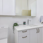 Perth TLC Group Subiaco Kitchen + Laundry Renovations