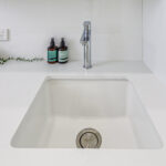Perth TLC Group Subiaco Kitchen + Laundry Renovations