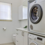 Perth TLC Group Subiaco Kitchen + Laundry Renovations