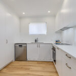 Perth TLC Group Subiaco Kitchen + Laundry Renovations
