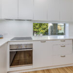 Perth TLC Group Subiaco Kitchen + Laundry Renovations