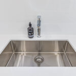 Perth TLC Group Subiaco Kitchen + Laundry Renovations