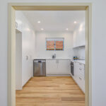 Perth TLC Group Subiaco Kitchen + Laundry Renovations