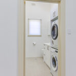 Perth TLC Group Subiaco Kitchen + Laundry Renovations
