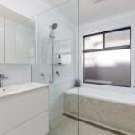 DoubleviewBathroomReno