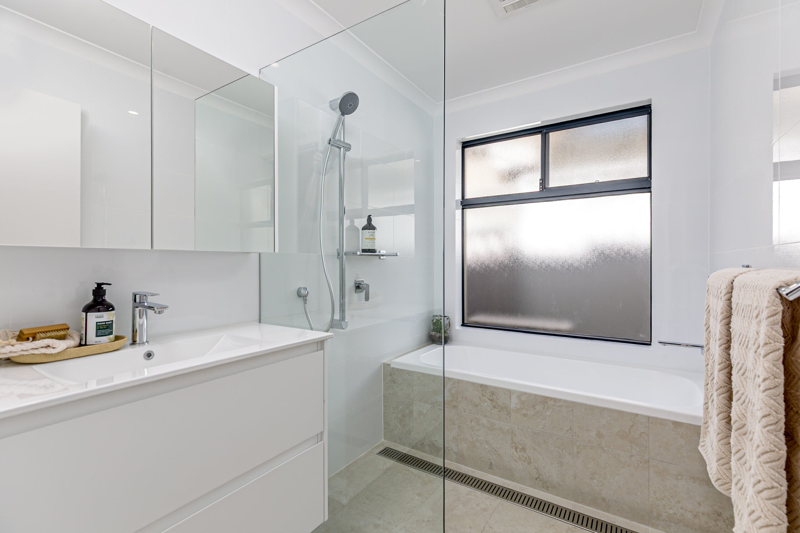250924 0695 Full scaled Doubleview Bathroom Renovation 1 DoubleviewBathroomReno