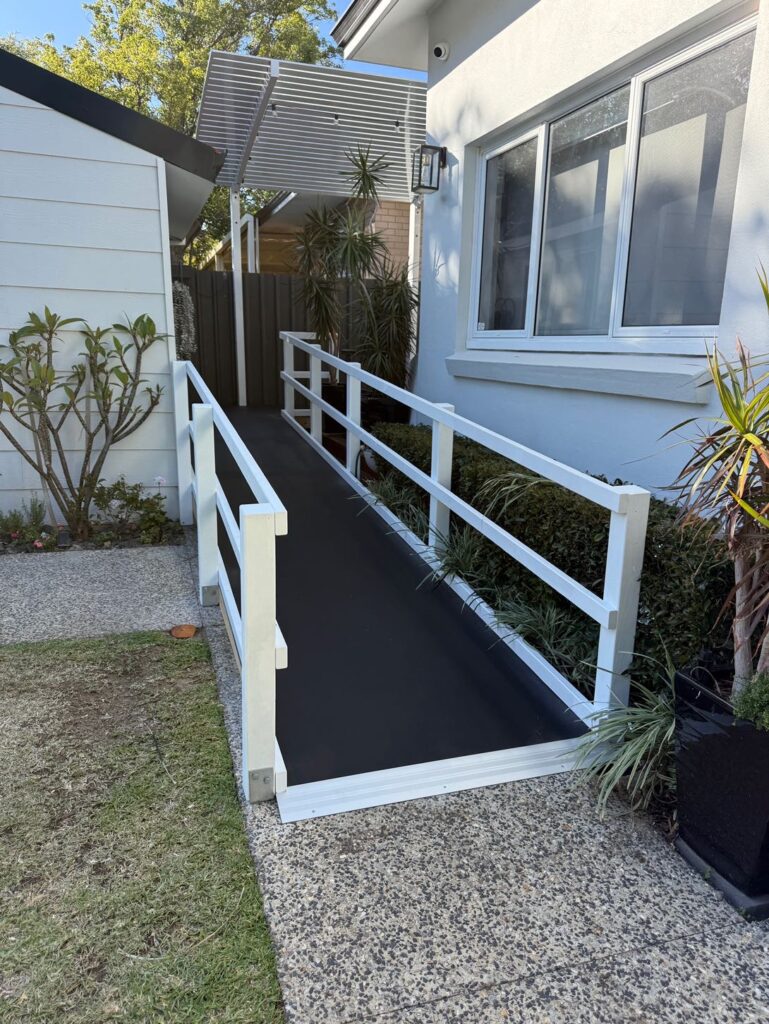 Job CFE34810 Asset 50 Our Projects 1