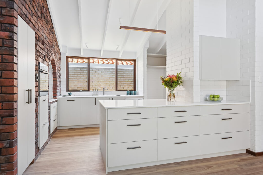 9 Mitcham St Wembley Downs 13 Our Projects 5