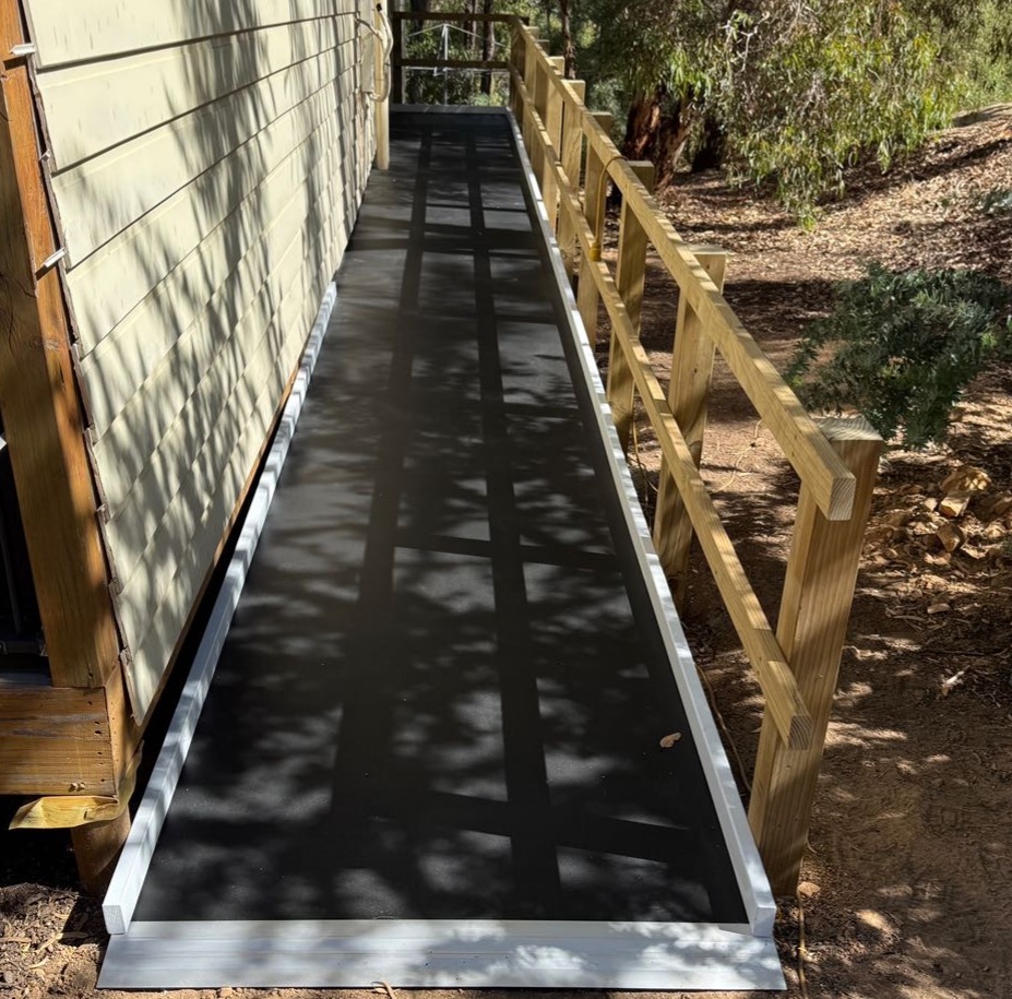 Job 793A602A Asset 49 Copy Bullsbrook Platform and Ramp 11