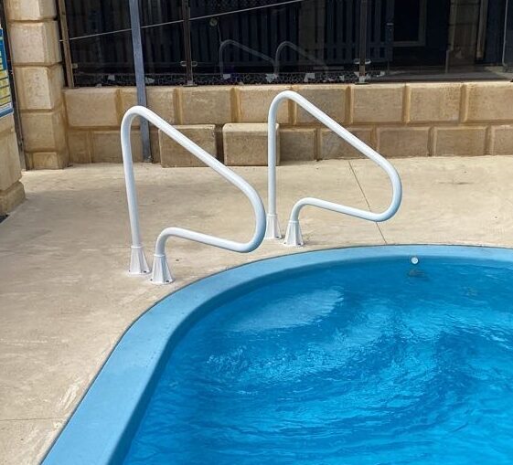 Job C0CF654E Asset 7 e1785296686297 Medina Pool Handrail 12 Job C0CF654E Asset 7 e1785296686297 Medina Pool Handrail 11
