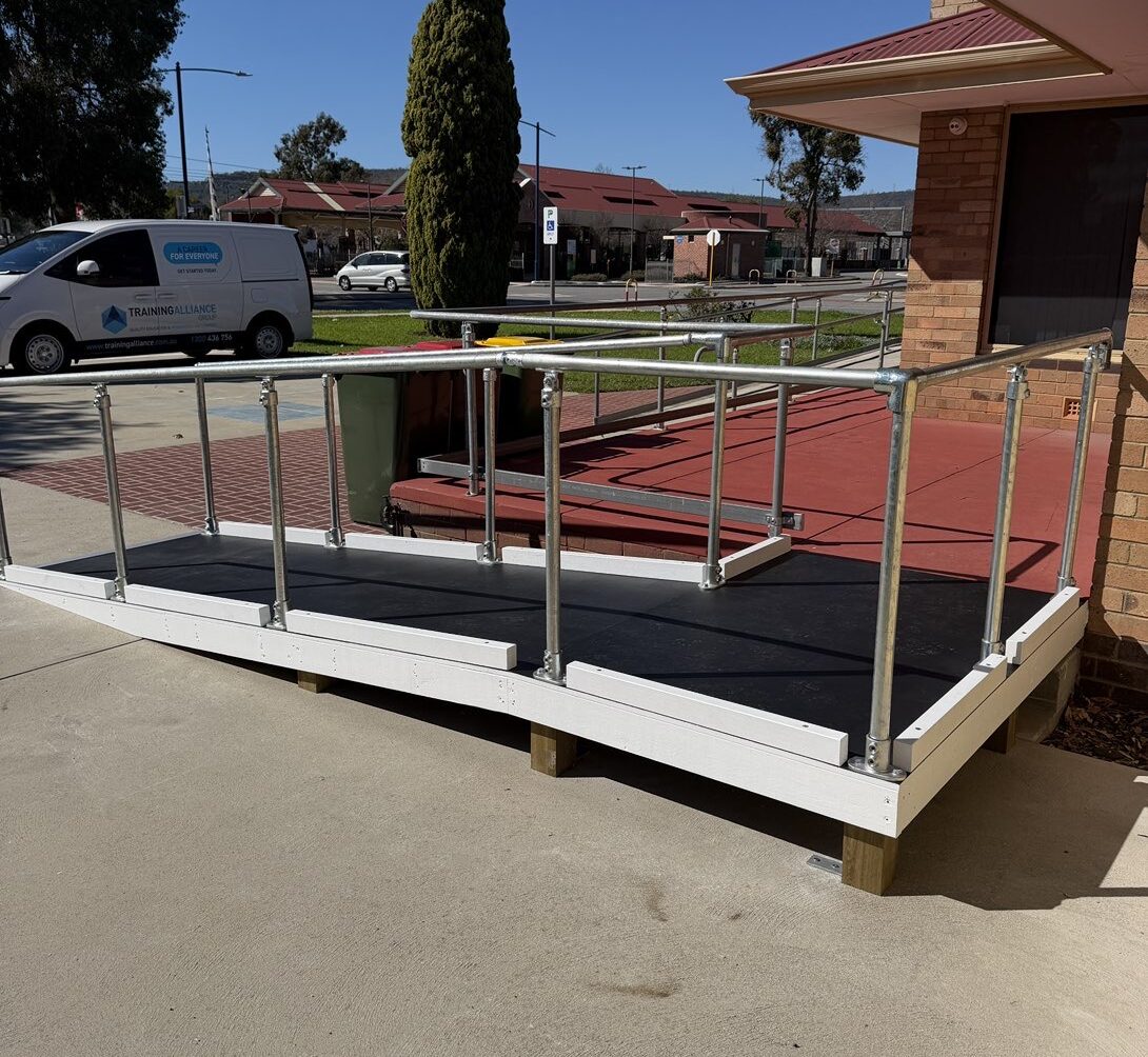Job A23823D4 Asset 44 e1786586104677 Gosnells Timber Ramp 11